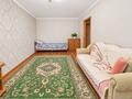 1-бөлмелі пәтер · 36.2 м² · 1/10 қабат, Проезд Володарского 47, бағасы: 18 млн ₸ в Петропавловске — фото 5