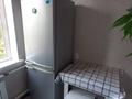 3-бөлмелі пәтер · 60 м² · 3/5 қабат, Жастар 22, бағасы: 220 000 ₸ в Талдыкоргане, мкр Жастар — фото 2