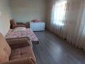 3-бөлмелі пәтер · 60 м² · 3/5 қабат, Жастар 22, бағасы: 220 000 ₸ в Талдыкоргане, мкр Жастар — фото 3