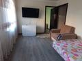 3-бөлмелі пәтер · 60 м² · 3/5 қабат, Жастар 22, бағасы: 220 000 ₸ в Талдыкоргане, мкр Жастар — фото 5