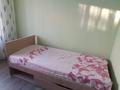 3-бөлмелі пәтер · 60 м² · 3/5 қабат, Жастар 22, бағасы: 220 000 ₸ в Талдыкоргане, мкр Жастар — фото 6