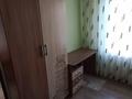 3-бөлмелі пәтер · 60 м² · 3/5 қабат, Жастар 22, бағасы: 220 000 ₸ в Талдыкоргане, мкр Жастар — фото 7