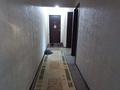 3-бөлмелі пәтер · 60 м² · 3/5 қабат, Жастар 22, бағасы: 220 000 ₸ в Талдыкоргане, мкр Жастар — фото 9