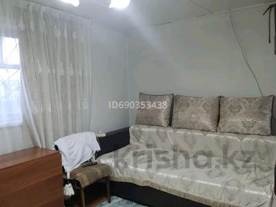 Дача · 2 комнаты · 30 м² · 7 сот., Массив Восточной правый 5 дачи 2388 — Восточный массив за 4.5 млн 〒 в Семее