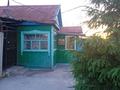 Саяжай · 2 бөлме · 30 м² · 7 жүзд., Массив Восточной правый 5 дачи 2388 — Восточный массив, бағасы: 5 млн ₸ в Семее — фото 4