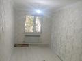 3-комнатная квартира · 58 м² · 1/2 этаж, 2 микрорайон 14/10 — 2 микрорайон за 11.5 млн ₸ в Туркестане — фото 10