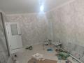 3-комнатная квартира · 58 м² · 1/2 этаж, 2 микрорайон 14/10 — 2 микрорайон за 11.5 млн ₸ в Туркестане — фото 5