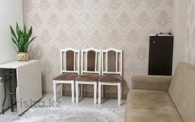 2-комнатная квартира · 46 м² · 4/13 этаж, Макатаева — Муратбаева за 41 млн ₸ в Алматы, Алмалинский р-н — фото 2