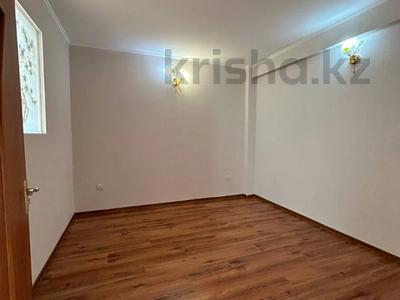 2-комнатная квартира · 50 м² · 8/9 этаж, мкр Таугуль, Мустай Карима за 35.5 млн ₸ в Алматы, Ауэзовский р-н