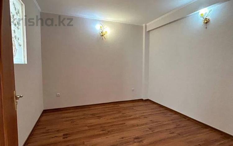 2-комнатная квартира · 50 м² · 8/9 этаж, мкр Таугуль, Мустай Карима за 35.5 млн ₸ в Алматы, Ауэзовский р-н — фото 2