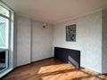 2-комнатная квартира · 50 м² · 8/9 этаж, мкр Таугуль, Мустай Карима за 35.5 млн ₸ в Алматы, Ауэзовский р-н — фото 17