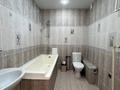 2-комнатная квартира · 50 м² · 8/9 этаж, мкр Таугуль, Мустай Карима за 35.5 млн ₸ в Алматы, Ауэзовский р-н — фото 19