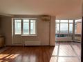 2-комнатная квартира · 50 м² · 8/9 этаж, мкр Таугуль, Мустай Карима за 35.5 млн ₸ в Алматы, Ауэзовский р-н — фото 2