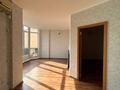 2-комнатная квартира · 50 м² · 8/9 этаж, мкр Таугуль, Мустай Карима за 35.5 млн ₸ в Алматы, Ауэзовский р-н — фото 6
