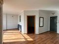 2-комнатная квартира · 50 м² · 8/9 этаж, мкр Таугуль, Мустай Карима за 35.5 млн ₸ в Алматы, Ауэзовский р-н — фото 9