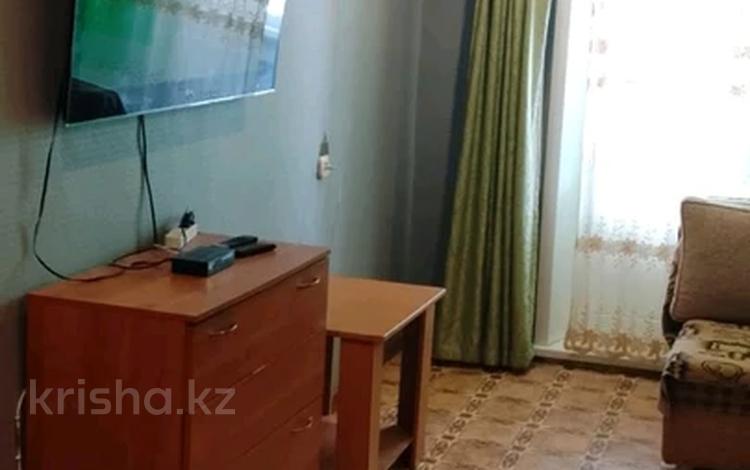 1-комнатная квартира · 37.6 м² · 10/13 этаж, Мкр 7 13 за 140 000 ₸ в Костанае — фото 2