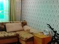 1-комнатная квартира · 37.6 м² · 10/13 этаж, Мкр 7 13 за 140 000 ₸ в Костанае — фото 2