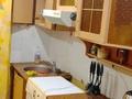 1-комнатная квартира · 37.6 м² · 10/13 этаж, Мкр 7 13 за 140 000 ₸ в Костанае — фото 3