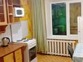 1-комнатная квартира · 37.6 м² · 10/13 этаж, Мкр 7 13 за 140 000 ₸ в Костанае — фото 4