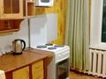 1-комнатная квартира · 37.6 м² · 10/13 этаж, Мкр 7 13 за 140 000 ₸ в Костанае — фото 6