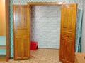 1-комнатная квартира · 37.6 м² · 10/13 этаж, Мкр 7 13 за 140 000 ₸ в Костанае — фото 7