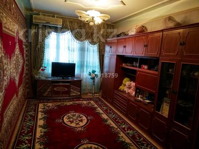 3-комнатная квартира, 84 м², 4/4 этаж, 7-микрорайон — Городе Зарафшан Навоииской области Республики Узбекистан за 22.5 млн 〒 в Ташкенте