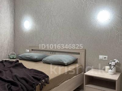 2-комнатная квартира · 48 м² · 6/16 этаж, мкр Карасу, Назарбаева за 260 000 ₸ в Шымкенте, Аль-Фарабийский р-н