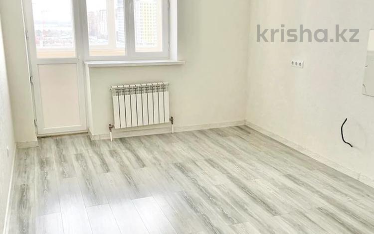 1-комнатная квартира, 22 м², 8/9 этаж, Б. Момышулы