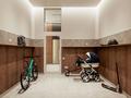 2-бөлмелі пәтер · 58.9 м², Нурмакова 148, бағасы: ~ 54.2 млн ₸ в Алматы, Алмалинский р-н — фото 12