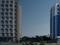 2-бөлмелі пәтер · 58.9 м², Нурмакова 148, бағасы: ~ 54.2 млн ₸ в Алматы, Алмалинский р-н