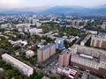 2-бөлмелі пәтер · 58.9 м², Нурмакова 148, бағасы: ~ 54.2 млн ₸ в Алматы, Алмалинский р-н — фото 8