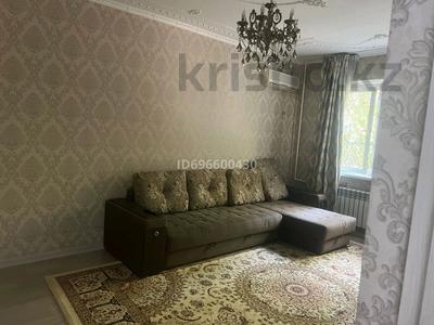 Продажа квартир в Алматы: 3-комнатная квартира · 67 м² · 1/5 этаж, мкр Айнабулак-2 за 43 млн 〒 3-комнатная квартира · 67 м² · 1/5 этаж, мкр Айнабулак-2 за 43 млн 〒 в Алматы, Жетысуский р-н