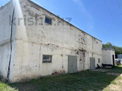 Промбаза · 1 га, мкр 5 9 за 150 000 ₸ в Актобе