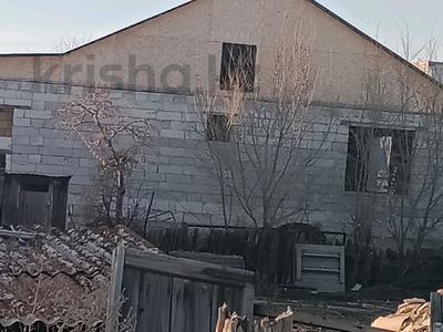 Отдельный дом · 4 комнаты · 120 м² · 120 сот., Корчагина 17 за 8 млн ₸ в Кокшетау