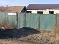 Отдельный дом · 4 комнаты · 120 м² · 120 сот., Корчагина 17 за 8 млн ₸ в Кокшетау — фото 14