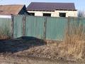 Отдельный дом · 4 комнаты · 120 м² · 120 сот., Корчагина 17 за 8 млн ₸ в Кокшетау — фото 15
