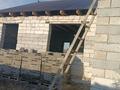 Отдельный дом · 4 комнаты · 120 м² · 120 сот., Корчагина 17 за 8 млн ₸ в Кокшетау — фото 3