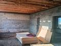 Отдельный дом · 4 комнаты · 120 м² · 120 сот., Корчагина 17 за 8 млн ₸ в Кокшетау — фото 5