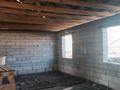 Отдельный дом · 4 комнаты · 120 м² · 120 сот., Корчагина 17 за 8 млн ₸ в Кокшетау — фото 9