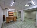 Свободное назначение, офисы, магазины и бутики · 220 м² за 57 млн ₸ в Усть-Каменогорске