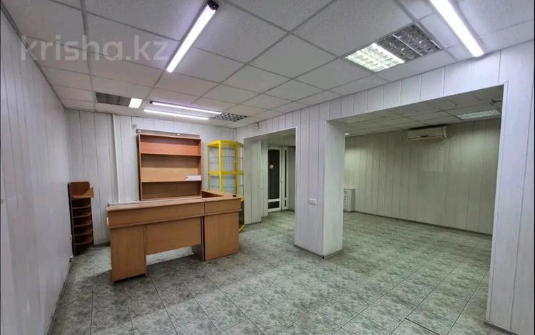 Свободное назначение, офисы, магазины и бутики · 220 м² за 57 млн ₸ в Усть-Каменогорске — фото 2