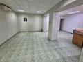 Свободное назначение, офисы, магазины и бутики · 220 м² за 57 млн ₸ в Усть-Каменогорске — фото 2