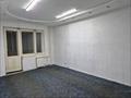 Свободное назначение, офисы, магазины и бутики · 220 м² за 57 млн ₸ в Усть-Каменогорске — фото 5