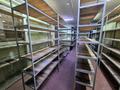 Свободное назначение, офисы, магазины и бутики · 220 м² за 57 млн ₸ в Усть-Каменогорске — фото 8