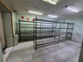 Свободное назначение, офисы, магазины и бутики · 220 м² за 57 млн ₸ в Усть-Каменогорске — фото 9