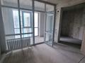 3-комнатная квартира · 80.7 м² · 8/8 этаж, мкр Кайрат 153/52 — Бухтарминская за 44 млн ₸ в Алматы, Турксибский р-н
