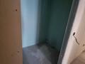 3-комнатная квартира · 80.7 м² · 8/8 этаж, мкр Кайрат 153/52 — Бухтарминская за 44 млн ₸ в Алматы, Турксибский р-н — фото 10