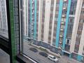 3-комнатная квартира · 80.7 м² · 8/8 этаж, мкр Кайрат 153/52 — Бухтарминская за 44 млн ₸ в Алматы, Турксибский р-н — фото 12