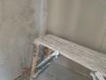 3-комнатная квартира · 80.7 м² · 8/8 этаж, мкр Кайрат 153/52 — Бухтарминская за 44 млн ₸ в Алматы, Турксибский р-н — фото 14