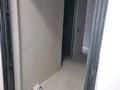 3-комнатная квартира · 80.7 м² · 8/8 этаж, мкр Кайрат 153/52 — Бухтарминская за 44 млн ₸ в Алматы, Турксибский р-н — фото 15